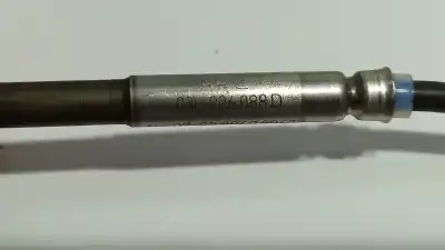 Peça sobressalente para automóvel em segunda mão sensor por audi a4 berlina (b8) básico referências oem iam 03l906088d  03l906088aq
