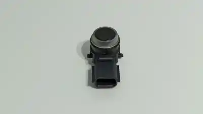 Second-hand car spare part parking sensor for renault express van oem iam references 253a49995r