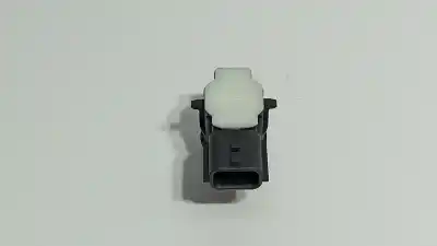 Second-hand car spare part parking sensor for renault express van oem iam references 253a49995r 253a44101r 0263023998