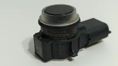 Second-hand car spare part parking sensor for renault express van oem iam references 253a49995r 253a44101r 0263023998