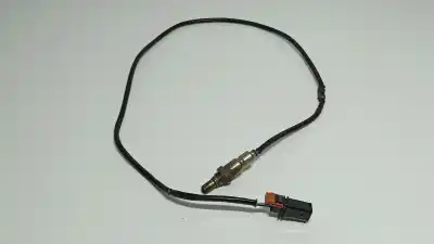 Second-hand car spare part lambda probe for seat leon st (5f8) 1.6 tdi oem iam references 04l906262