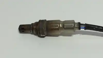 Second-hand car spare part lambda probe for seat leon st (5f8) 1.6 tdi oem iam references 04l906262  