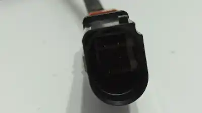 Second-hand car spare part lambda probe for seat leon st (5f8) 1.6 tdi oem iam references 04l906262  