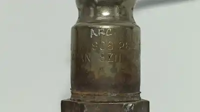 Second-hand car spare part lambda probe for seat leon st (5f8) 1.6 tdi oem iam references 04l906262  