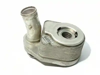 Автозапчасти б/у охладитель моторного масла за iveco daily vi caja/chasis 33s16, 35s16, 35c16, 40c16, 50c16 ссылки oem iam 5801630223 504375360 5801548657