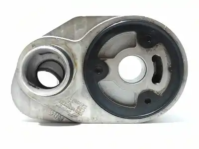 Автозапчасти б/у охладитель моторного масла за iveco daily vi caja/chasis 33s16, 35s16, 35c16, 40c16, 50c16 ссылки oem iam 5801630223 504375360 5801548657