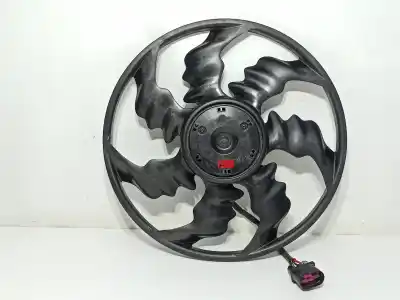 Peça sobressalente para automóvel em segunda mão termoventilador elétrico por hyundai tucson essence bluedrive 2wd referências oem iam 25380n7100