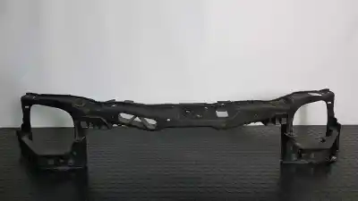 Автозапчастина б/у ФРОНТАЛЬНА ПАНЕЛЬ для OPEL CORSA D  Посилання на OEM IAM 13191106  