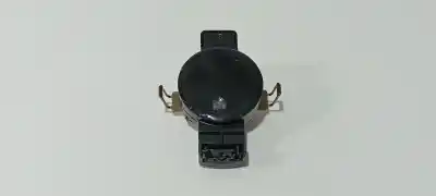 Peça sobressalente para automóvel em segunda mão sensor por mercedes-benz clase v w447 eqv 4matic referências oem iam a4479050207