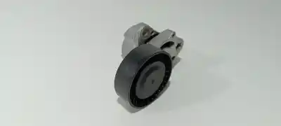 Peça sobressalente para automóvel em segunda mão esticador de correia por mercedes-benz clase v w447 eqv 4matic referências oem iam a6542000070