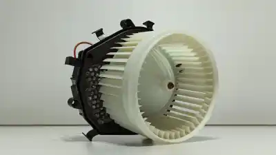 Second-hand car spare part HEATER BLOWER MOTOR for CITROEN C4 GRAND PICASSO  OEM IAM references 6441W8  