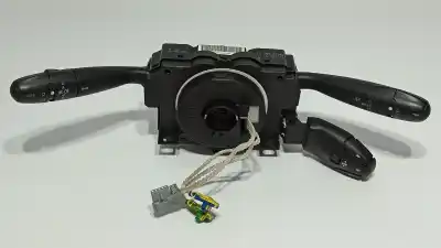 Second-hand car spare part  for CITROEN C8  OEM IAM references 6242C6 96605656XT 6242Z6