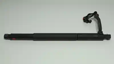 Pièce détachée automobile d'occasion  pour BMW X6 (E71)  Références OEM IAM 51247332697  728611702