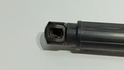 Second-hand car spare part tailgate gas strut for bmw x6 (e71) xdrive40d oem iam references 51247332697  728611702