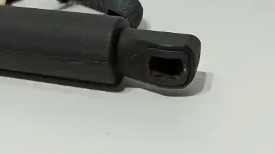 Second-hand car spare part tailgate gas strut for bmw x6 (e71) xdrive40d oem iam references 51247332698  728611802