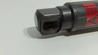 Second-hand car spare part tailgate gas strut for bmw x6 (e71) xdrive40d oem iam references 51247332698  728611802