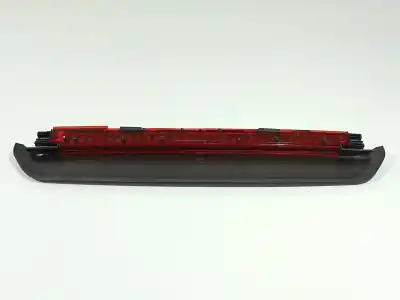 Second-hand car spare part central brake light for bmw x6 (e71) xdrive40d oem iam references 63257207821  