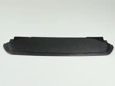 Second-hand car spare part central brake light for bmw x6 (e71) xdrive40d oem iam references 63257207821  