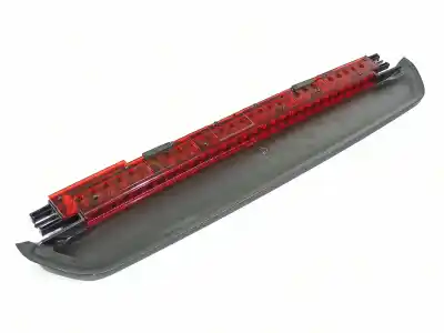 Second-hand car spare part central brake light for bmw x6 (e71) xdrive40d oem iam references 63257207821  