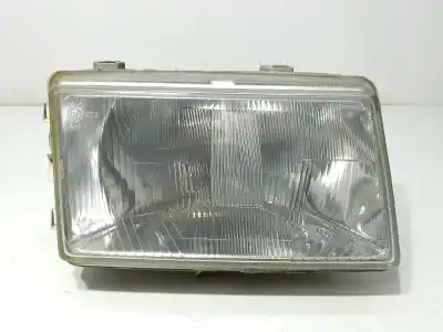 Pezzo di ricambio per auto di seconda mano  per RENAULT 21 BERLINA (B/L48)  Riferimenti OEM IAM 7701032011  7701032015