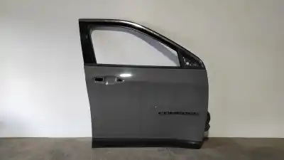 Pezzo di ricambio per auto di seconda mano  per JEEP COMPASS II  Riferimenti OEM IAM 52243917   Pezzo di ricambio per auto di seconda mano  per JEEP COMPASS II  Riferimenti OEM IAM 52243917