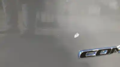 Pezzo di ricambio per auto di seconda mano porta anteriore destra per jeep compass ii 4xe sport 13 gse t4 riferimenti oem iam 52243917   Pezzo di ricambio per auto di seconda mano porta anteriore destra per jeep compass ii 4xe sport 13 gse t4 riferimenti oem iam 52243917