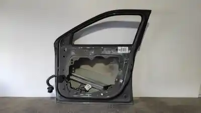 Pezzo di ricambio per auto di seconda mano porta anteriore destra per jeep compass ii 4xe sport 13 gse t4 riferimenti oem iam 52243917   Pezzo di ricambio per auto di seconda mano porta anteriore destra per jeep compass ii 4xe sport 13 gse t4 riferimenti oem iam 52243917