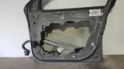 Pezzo di ricambio per auto di seconda mano porta anteriore destra per jeep compass ii 4xe sport 13 gse t4 riferimenti oem iam 52243917   Pezzo di ricambio per auto di seconda mano porta anteriore destra per jeep compass ii 4xe sport 13 gse t4 riferimenti oem iam 52243917