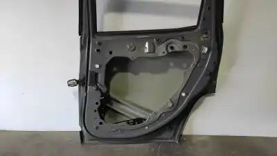 Автозапчасти б/у дверь задняя правая за jeep compass ii 4xe sport 13 gse t4 ссылки oem iam 52243979   Автозапчасти б/у дверь задняя правая за jeep compass ii 4xe sport 13 gse t4 ссылки oem iam 52243979