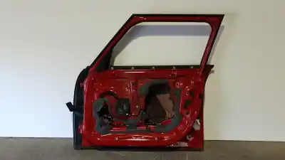 İkinci el araba yedek parçası sag ön kapi için mini mini (f56) cooper oem iam referansları 41007327446  41519644732