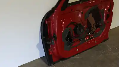 İkinci el araba yedek parçası sag ön kapi için mini mini (f56) cooper oem iam referansları 41007327446  41519644732