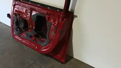 İkinci el araba yedek parçası sag ön kapi için mini mini (f56) cooper oem iam referansları 41007327446  41519644732