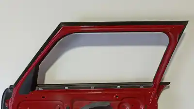 İkinci el araba yedek parçası sag ön kapi için mini mini (f56) cooper oem iam referansları 41007327446  41519644732