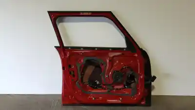 İkinci el araba yedek parçası sol ön kapi için mini mini (f56) cooper oem iam referansları 41007327445  41519644731