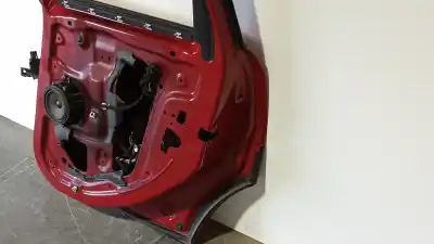 Автозапчастина б/у двері задні праві для mini mini (f56) cooper посилання на oem iam 41007327450  41529644734