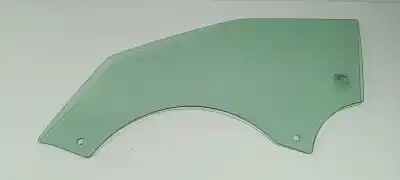 Pezzo di ricambio per auto di seconda mano finestra anteriore sinistra per land rover range rover velar velar riferimenti oem iam lr093209