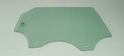 Pezzo di ricambio per auto di seconda mano finestrino posteriore destro per land rover range rover velar velar riferimenti oem iam lr093210