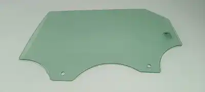 Pezzo di ricambio per auto di seconda mano finestra posteriore sinistra per land rover range rover velar velar riferimenti oem iam lr182538