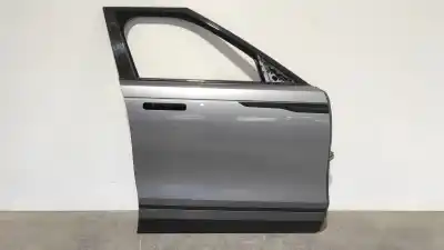 Second-hand car spare part  for LAND ROVER RANGE ROVER VELAR  OEM IAM references LR091717  J8A220124AA