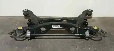 Pezzo di ricambio per auto di seconda mano  per MERCEDES CLASE A BERLINA (BM 177)  Riferimenti OEM IAM A2473502802  A2473503604