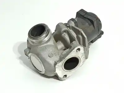 Pièce détachée automobile d'occasion VANNE EGR pour CITROEN XSARA PICASSO  Références OEM IAM 9672880080  