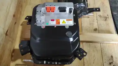 Автозапчасти б/у аккумулятор за jeep compass ii 4xe sport 13 gse t4 ссылки oem iam 46347049  68484317ar Автозапчасти б/у аккумулятор за jeep compass ii 4xe sport 13 gse t4 ссылки oem iam 46347049  68484317ar