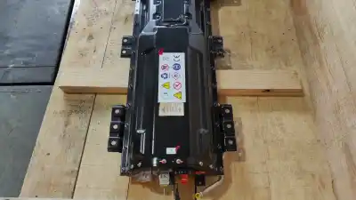 Автозапчасти б/у аккумулятор за jeep compass ii 4xe sport 13 gse t4 ссылки oem iam 46347049  68484317ar Автозапчасти б/у аккумулятор за jeep compass ii 4xe sport 13 gse t4 ссылки oem iam 46347049  68484317ar