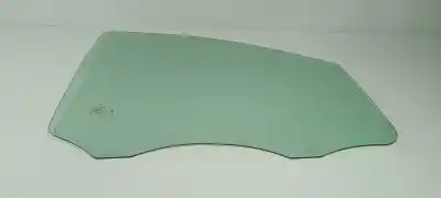 Peça sobressalente para automóvel em segunda mão vidro dianteiro direito por mercedes-benz clase v w447 eqv 4matic referências oem iam a4477250410