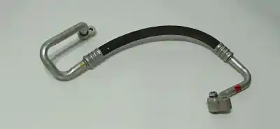 Автозапчасти б/у трубы кондиционирования воздуха за SEAT IBIZA (6J5) Reference Tech ссылки OEM IAM 6R0820721G  