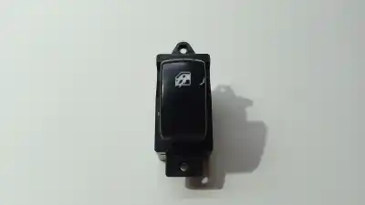 Second-hand car spare part  for SSANGYONG RODIUS  OEM IAM references 8584021000 8584021000HBJ 85840-21000