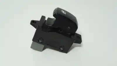 Second-hand car spare part rear left power window switch for ssangyong rodius xdi oem iam references 8584021000 8584021000hbj 85840-21000