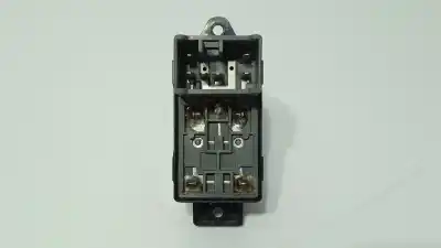 Second-hand car spare part rear left power window switch for ssangyong rodius xdi oem iam references 8584021000 8584021000hbj 85840-21000