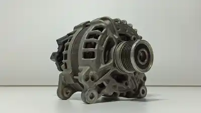 Tweedehands auto-onderdeel alternator voor audi a1 sportback (8xf) design oem iam-referenties 03l903023k