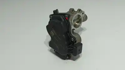 Tweedehands auto-onderdeel vlinder doos voor audi a1 sportback (8xf) design oem iam-referenties 04b131501d